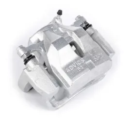 toyota-auris-rav4-prius-zacisk-hamulcowy-lewy-przod-47750-42091-oe