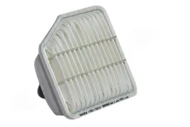 toyota-rav4-oryginal-filtr-powietrza-17801-26010-oe