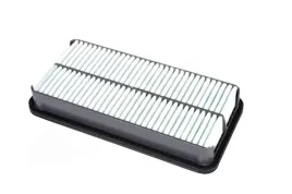 toyota-corolla-corona-oryginal-filtr-powietrza-17801-64070-oe