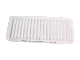 toyota-iq-oryginal-filtr-powietrza-17801-40040-oe