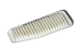 toyota-rav4-oryginal-filtr-powietrza-17801-28010-oe