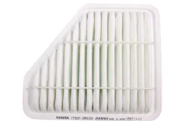 toyota-corolla-avensis-auris-verso-oryginal-filtr-powietrza-17801-0r030-oe