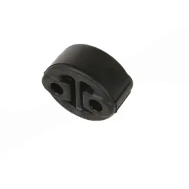 toyota-prius-rav4-yaris-uchwyt-wieszak-mocowanie-tlumika-17565-28010-oe