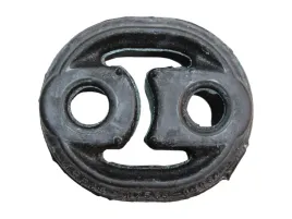 toyota-yaris-aygo-x-uchwyt-wieszak-mocowanie-tlumika-17565-0q030-oe