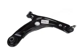 toyota-yaris-wahacz-przedni-dolny-prawy-48068-09150-oe