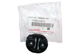 toyota-aygo-yaris-uchwyt-wieszak-mocowanie-tlumika-17565-0q010-oe