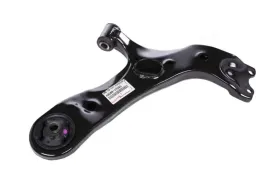 toyota-avensis-wahacz-poprzeczny-dolny-prawy-48068-05080-oe