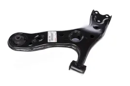 toyota-corolla-wahacz-prawy-dolny-przedni-48068-02160-oe