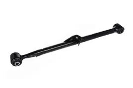toyota-rav4-wahacz-poprzeczny-dolny-prawy-48720-42020-oe
