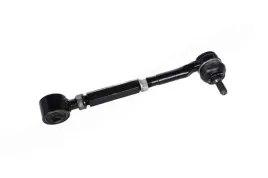 toyota-rav4-wahacz-poprzeczny-tylny-prawy-48710-42020-oe