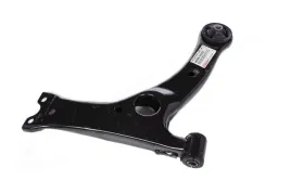 toyota-avensis-corona-wahacz-przedni-dolny-prawy-48068-05070-oe