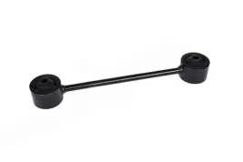 toyota-land-cruiser-4runner-wahacz-poprzeczny-gorny-48710-35050-oe