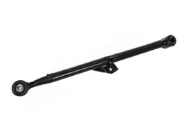 toyota-rav4-wahacz-poprzeczny-dolny-lewy-48730-42020-oe