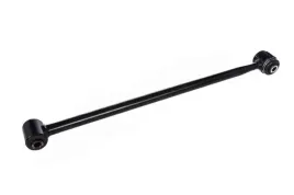 toyota-rav4-wahacz-gorny-tylny-lewy-48770-42020-oe