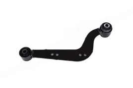 toyota-rav4-wahacz-gorny-tylny-lewy-48790-42020-oe