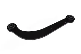 toyota-avensis-corona-wahacz-tylny-gorny-48770-21011-oe