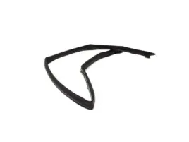 toyota-rav4-uszczelka-maski-pokrywy-silnika-53395-42080-oe