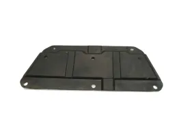 toyota-avensis-auris-corolla-verso-oslona-silnika-dolna-51447-02010-oe