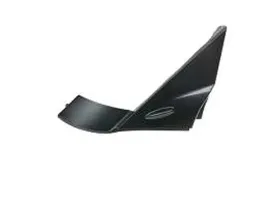 toyota-c-hr-oslona-listwa-blotnika-lewy-przod-60118-f4010-oe