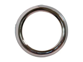 toyota-proace-verso-nakladka-halogenu-lewy-przod-chrom-su001-a5093-oe