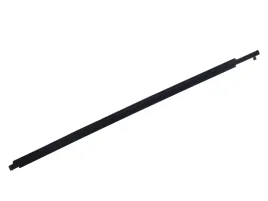 toyota-rav4-uszczelka-szyby-w-drzwiach-lewy-przod-75720-42031-oe