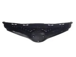 toyota-avensis-atrapa-grill-zderzaka-przod-53114-05130-oe