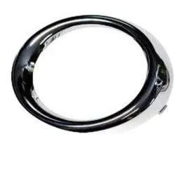 toyota-auris-nakladka-halogenu-chrom-52126-02070-oe