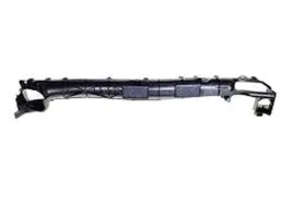 toyota-yaris-pas-przedni-wlot-powietrza-17752-k0020-oe