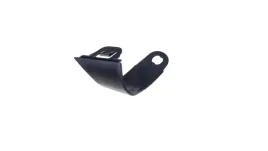 toyota-avensis-zaslepka-grill-kratka-prawy-przod-53123-05030-oe