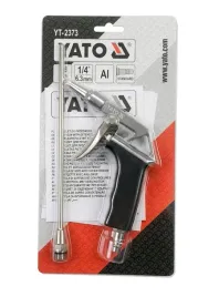 pistolet-do-przedmuchiwania-z-przedluzka-yt-2373-yato