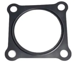 toyota-auris-avensis-corolla-rav4-uszczelka-przepustnicy-26171-26010-oe