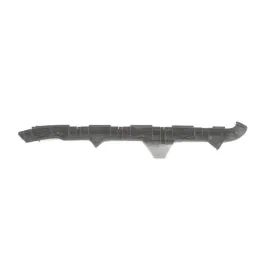toyota-avensis-corona-slizg-zderzaka-lewy-tyl-52576-05030-oe