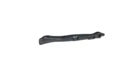 toyota-rav4-slizg-wspornik-blotnika-lewy-przod-53828-42070-oe