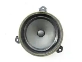 toyota-corolla-auris-aygo-avensis-c-hr-yaris-glosnik-tyl-86160-0d370-oe