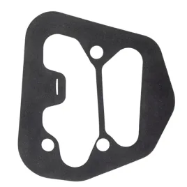 toyota-avensis-uszczelka-lampy-tyl-lewy-81552-05150-oe