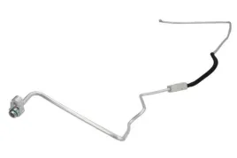 toyota-yaris-przewod-klimatyzacji-88706-0d191-oe