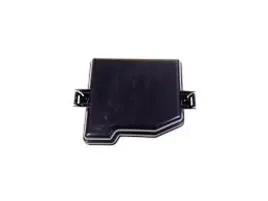 toyota-aygo-pokrywa-skrzynki-bezpiecznikow-82662-0h070-oe