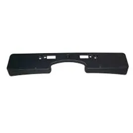 toyota-c-hr-mocowanie-tablicy-rejestracyjnej-52114-f4010-oe