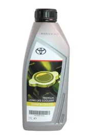 toyota-plyn-chlodniczy-premium-long-life-1ww-2ww-koncentrat-08889-80566-oe
