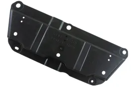 toyota-auris-corolla-prius-oslona-dolna-silnika-51442-12270-oe