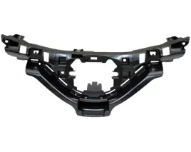 toyota-c-hr-avensis-atrapa-zderzaka-wzmocnienie-grilla-53112-f4010-oe