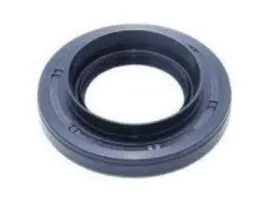 toyota-auris-corolla-yaris-uszczelniacz-polos-lewy-90311-34042-oe