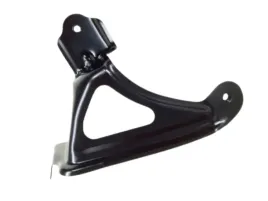 toyota-corolla-wspornik-blotnika-lewy-przod-53836-02050-oe