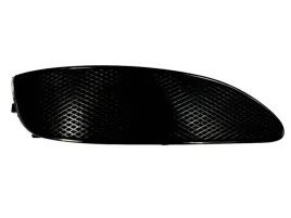toyota-corolla-listwa-zaslepka-halogenu-prawy-przod-52127-02050-oe