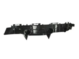 toyota-c-hr-slizg-zderzaka-tyl-prawy-52575-f4010-oe