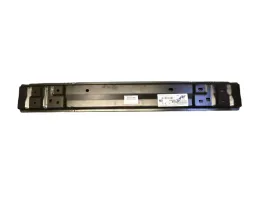 toyota-auris-avensis-belka-wzmocnienie-zderzaka-tylnego-52171-02080-oe