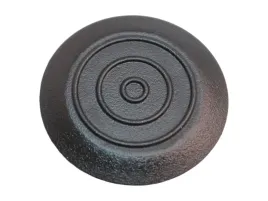 toyota-auris-corolla-prius-yaris-zaslepka-listwy-progu-76924-52021-oe