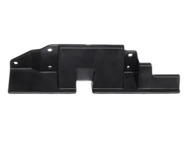 toyota-c-hr-wspornik-chlapacz-nadkola-prawy-przod-53851-f4020-oe