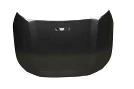 toyota-rav4-oryginalna-maska-pokrywa-silnika-53301-42150-oe