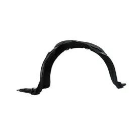 toyota-yaris-nadkole-przednie-prawe-przod-53875-0d430-oe